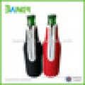 Popular Professional China Band Portable Beer Bottle Cooler